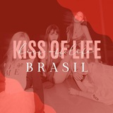 kissoflifebrz | Unsorted