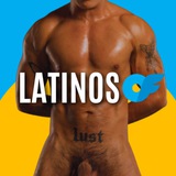 latinosgay_of | Adults only