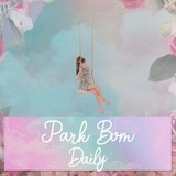 parkbomdaily | Unsorted