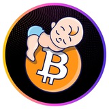 babybitcointoken | Cryptocurrency