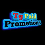 tgpaid_promotions | Unsorted