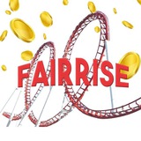 fairrise | Unsorted