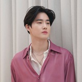 kimhjunmyeon | Unsorted