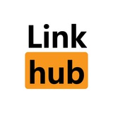 linkhub_group | Unsorted