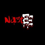 nasteecomments | Unsorted