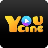 youcine_br | Unsorted