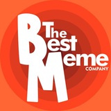 thebestmemecompany | Unsorted