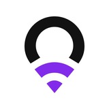 weroamxyz | Unsorted