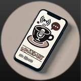 cafe_daneshjoo404 | Unsorted