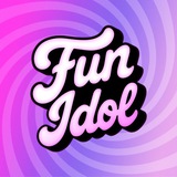 portalfunidol | Unsorted
