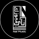 naimusic | Unsorted