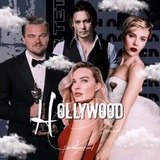 hollywoodcloud | Unsorted
