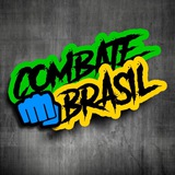 combatebrasil | Unsorted