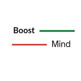 mindsboost | Unsorted