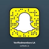 verified_members_la_official | Unsorted