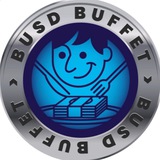 busdbuffetofficial | Unsorted