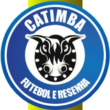 catimba0800 | Unsorted