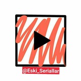 eski_seriallar | Unsorted