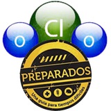 preparadosmmscdsdioxidocloro | Unsorted