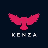 kenzastradingdiary | Cryptocurrency