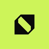 pencilsprotocol | Неотсортированное
