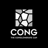 congcap | Unsorted