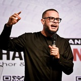 shaunkingchannel | Unsorted