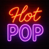 hotpop1 | Unsorted
