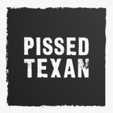 pissedtexan | Unsorted