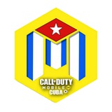 callofdutymobilecuba | Unsorted