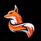 sinaisfoxcripto | Cryptocurrency