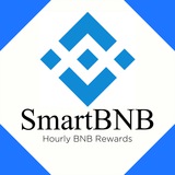 smartbnbofficial | Unsorted