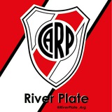 riverplate_arg | Unsorted