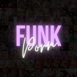 funkporn | Adults only
