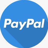 paypalinfocat | Unsorted