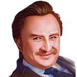 jeff_bsc1 | Unsorted