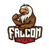 falvpn | Unsorted