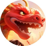 chinesenydragonbrasil | Unsorted