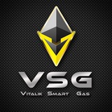 vsgofficial01 | Unsorted