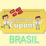 loucobrasil | Unsorted