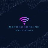 metodosdigitais | Unsorted