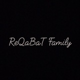 tv_reqabat | Unsorted