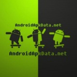 androidapkdata | Unsorted