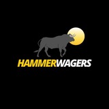 hammerwagers | Unsorted