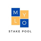 mylopool | Unsorted