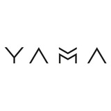 yamamp | Unsorted