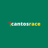 projetocantosrace | Unsorted