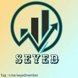 seyedmember | Unsorted