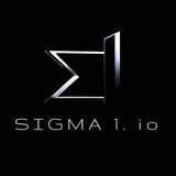 sigma1coin | Unsorted