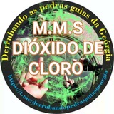 mms_dioxidodecloro | Unsorted